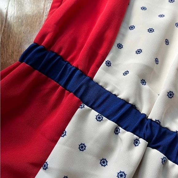 Beautiful Daniel Cremieux long classic - Picture 4 of 6